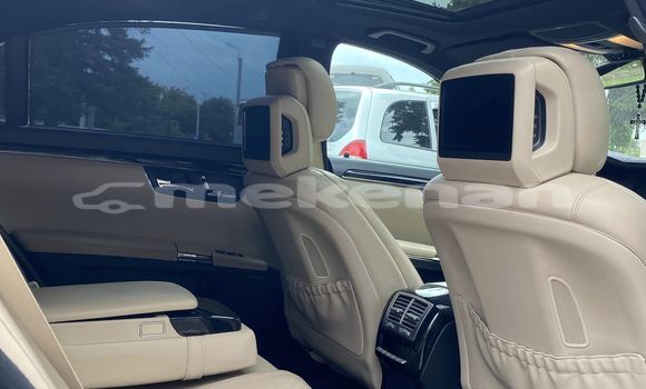 Buy Used Mercedes-Benz E–Class Black Car in Angeghakot in Syunik Buy Used Mercedes-Benz E–Class Black Car in Angeghakot in Syunik