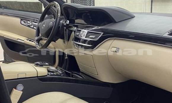 Buy Used Mercedes-Benz E–Class Black Car in Angeghakot in Syunik Buy Used Mercedes-Benz E–Class Black Car in Angeghakot in Syunik