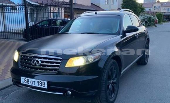 Buy Used Lexus RX 330 Black Car in Ararat in Ararat Buy Used Lexus RX 330 Black Car in Ararat in Ararat