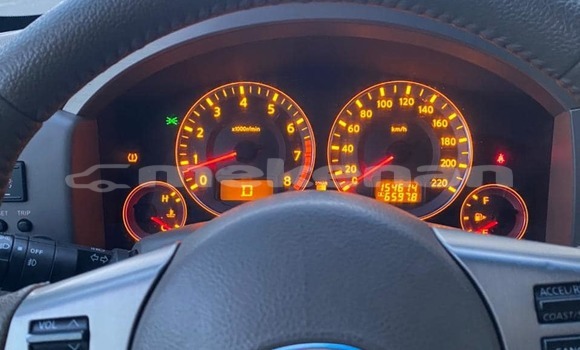 Buy Used Lexus RX 330 Black Car in Ararat in Ararat Buy Used Lexus RX 330 Black Car in Ararat in Ararat