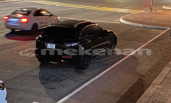 Buy Used Lexus RX 330 Black Car in Ararat in Ararat Buy Used Lexus RX 330 Black Car in Ararat in Ararat