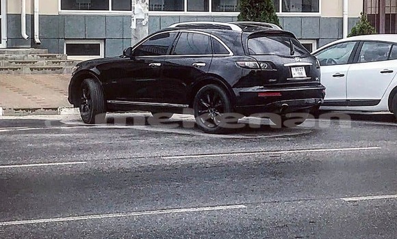 Buy Used Lexus RX 330 Black Car in Ararat in Ararat Buy Used Lexus RX 330 Black Car in Ararat in Ararat