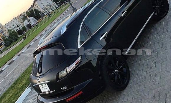 Buy Used Lexus RX 330 Black Car in Ararat in Ararat Buy Used Lexus RX 330 Black Car in Ararat in Ararat