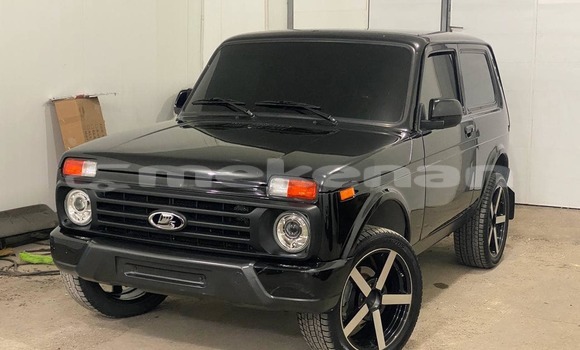 Buy Used Jeep Cherokee Black Car in Ararat in Ararat