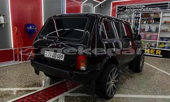 Buy Used Jeep Cherokee Black Car in Ararat in Ararat Buy Used Jeep Cherokee Black Car in Ararat in Ararat