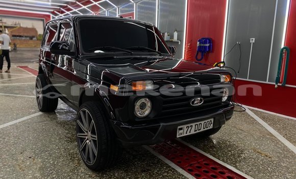 Buy Used Jeep Cherokee Black Car in Ararat in Ararat Buy Used Jeep Cherokee Black Car in Ararat in Ararat