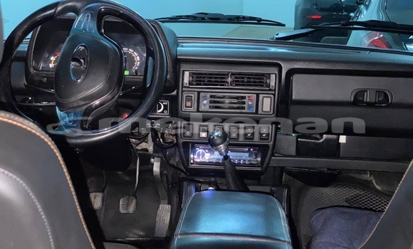 Buy Used Jeep Cherokee Black Car in Ararat in Ararat Buy Used Jeep Cherokee Black Car in Ararat in Ararat