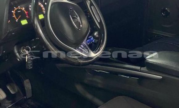 Buy Used Jeep Cherokee Black Car in Ararat in Ararat Buy Used Jeep Cherokee Black Car in Ararat in Ararat