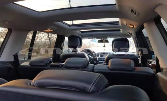 Buy Used Mercedes-Benz GLC White Car in Angeghakot in Syunik Buy Used Mercedes-Benz GLC White Car in Angeghakot in Syunik
