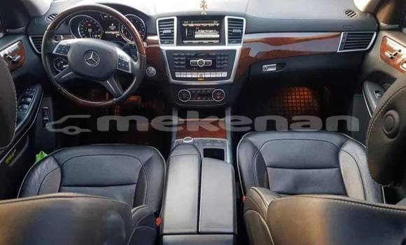 Buy Used Mercedes-Benz GLC White Car in Angeghakot in Syunik Buy Used Mercedes-Benz GLC White Car in Angeghakot in Syunik