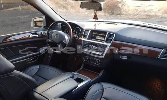 Buy Used Mercedes-Benz GLC White Car in Angeghakot in Syunik Buy Used Mercedes-Benz GLC White Car in Angeghakot in Syunik