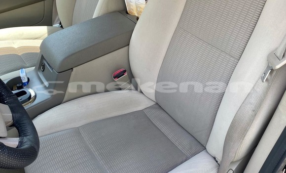 Buy Used Ford Explorer Black Car in Ararat in Ararat Buy Used Ford Explorer Black Car in Ararat in Ararat