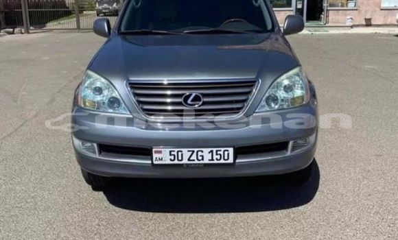 Buy Used Pontiac Vibe Other Car in Ararat in Ararat Buy Used Pontiac Vibe Other Car in Ararat in Ararat