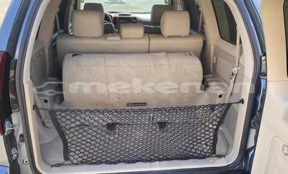 Buy Used Pontiac Vibe Other Car in Ararat in Ararat Buy Used Pontiac Vibe Other Car in Ararat in Ararat