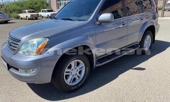 Buy Used Pontiac Vibe Other Car in Ararat in Ararat Buy Used Pontiac Vibe Other Car in Ararat in Ararat