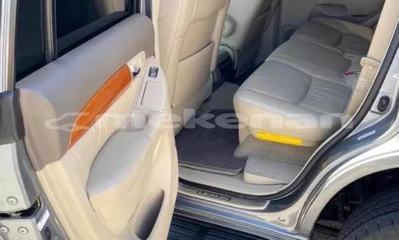 Buy Used Pontiac Vibe Other Car in Ararat in Ararat Buy Used Pontiac Vibe Other Car in Ararat in Ararat