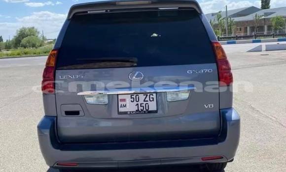 Buy Used Pontiac Vibe Other Car in Ararat in Ararat Buy Used Pontiac Vibe Other Car in Ararat in Ararat