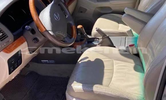 Buy Used Pontiac Vibe Other Car in Ararat in Ararat Buy Used Pontiac Vibe Other Car in Ararat in Ararat