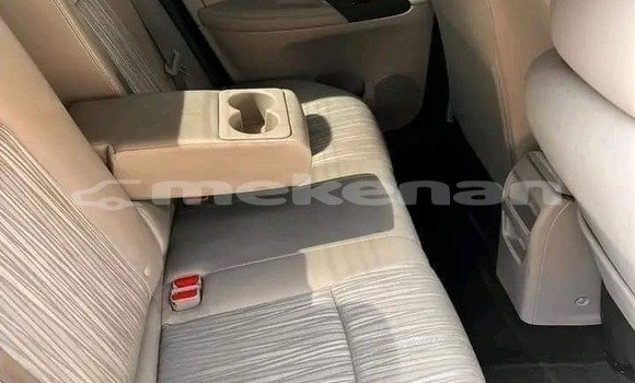 Buy Used Nissan Sentra White Car in Angeghakot in Syunik Buy Used Nissan Sentra White Car in Angeghakot in Syunik