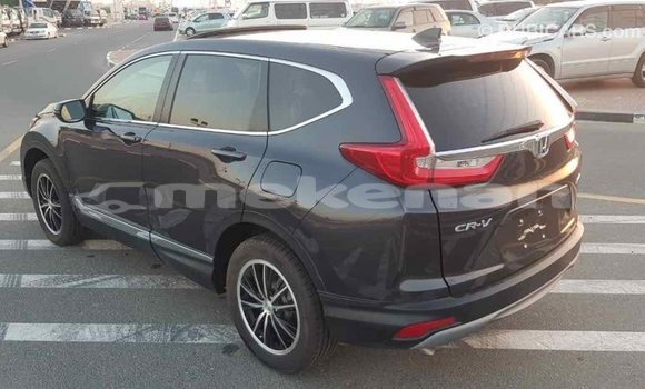 Buy Import Honda C Other Bike in Import - Dubai in Aragatsotn Buy Import Honda C Other Bike in Import - Dubai in Aragatsotn