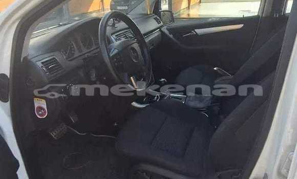 Buy Used Mercedes-Benz B-klasse White Car in Armavir in Armavir Buy Used Mercedes-Benz B-klasse White Car in Armavir in Armavir