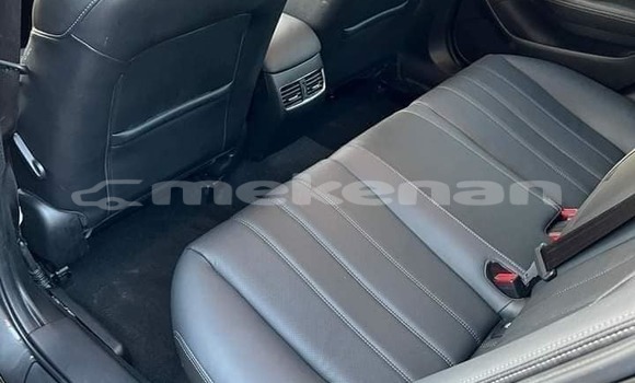Buy Used Mazda 6 Other Car in Armavir in Armavir Buy Used Mazda 6 Other Car in Armavir in Armavir