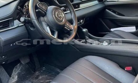 Buy Used Mazda 6 Other Car in Armavir in Armavir Buy Used Mazda 6 Other Car in Armavir in Armavir