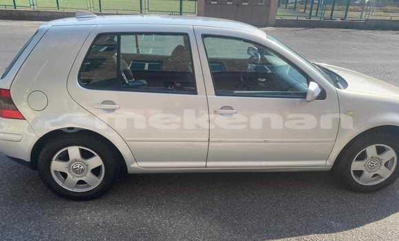 Buy Used Volkswagen Golf Other Car in Angeghakot in Syunik Buy Used Volkswagen Golf Other Car in Angeghakot in Syunik