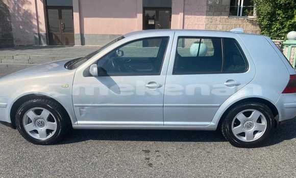 Buy Used Volkswagen Golf Other Car in Angeghakot in Syunik Buy Used Volkswagen Golf Other Car in Angeghakot in Syunik