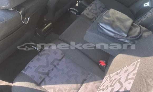 Buy Used Volkswagen Golf Other Car in Angeghakot in Syunik Buy Used Volkswagen Golf Other Car in Angeghakot in Syunik