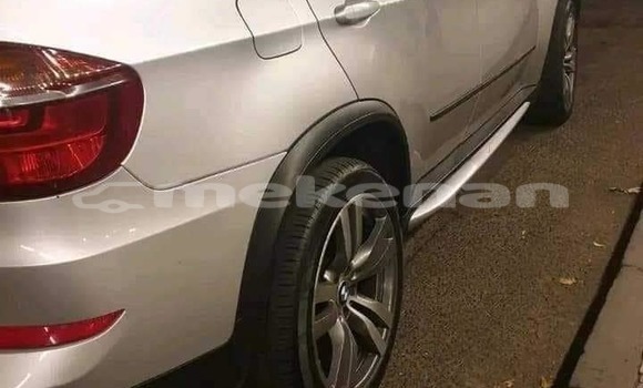 Buy Used BMW X5 Other Car in Artashat in Ararat Buy Used BMW X5 Other Car in Artashat in Ararat