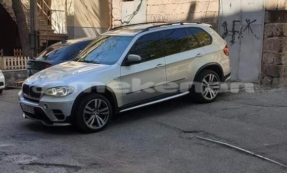 Buy Used BMW X5 Other Car in Artashat in Ararat Buy Used BMW X5 Other Car in Artashat in Ararat