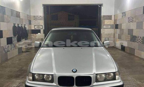 Buy Used BMW E9 Other Car in Ararat in Ararat Buy Used BMW E9 Other Car in Ararat in Ararat