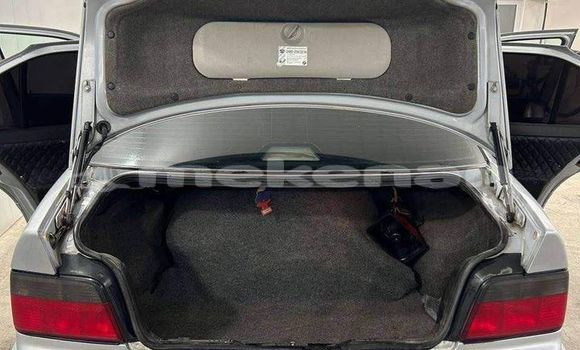 Buy Used BMW E9 Other Car in Ararat in Ararat Buy Used BMW E9 Other Car in Ararat in Ararat