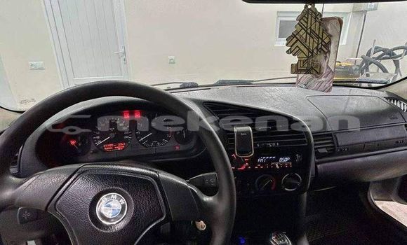 Buy Used BMW E9 Other Car in Ararat in Ararat Buy Used BMW E9 Other Car in Ararat in Ararat