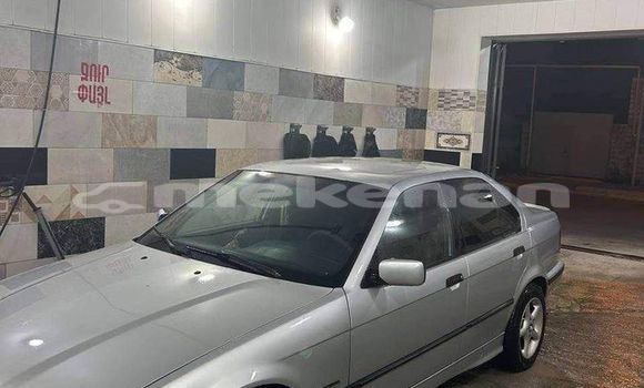 Buy Used BMW E9 Other Car in Ararat in Ararat Buy Used BMW E9 Other Car in Ararat in Ararat