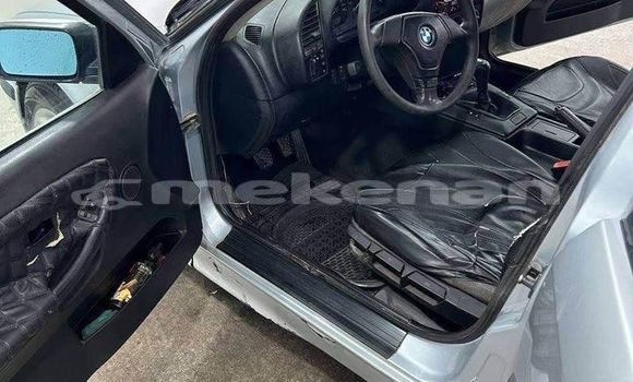 Buy Used BMW E9 Other Car in Ararat in Ararat Buy Used BMW E9 Other Car in Ararat in Ararat