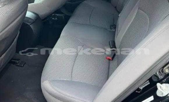 Buy Used Hyundai Sonata Black Car in Angeghakot in Syunik Buy Used Hyundai Sonata Black Car in Angeghakot in Syunik