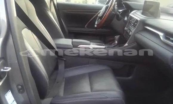 Buy Used Lexus RX Other Car in Alaverdi in Lori Buy Used Lexus RX Other Car in Alaverdi in Lori