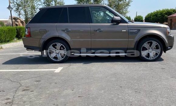 Buy Used Land Rover Range Rover Other Car in Ararat in Ararat Buy Used Land Rover Range Rover Other Car in Ararat in Ararat