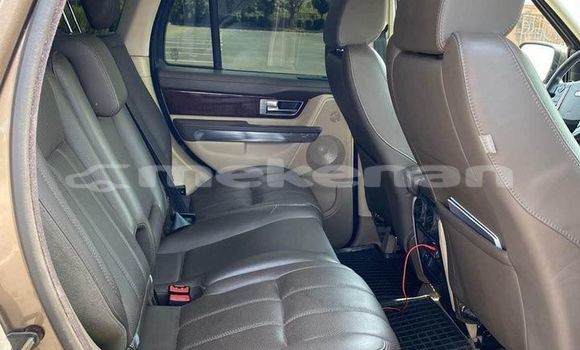 Buy Used Land Rover Range Rover Other Car in Ararat in Ararat Buy Used Land Rover Range Rover Other Car in Ararat in Ararat