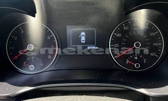 Buy Used Kia Optima Black Car in Ararat in Ararat Buy Used Kia Optima Black Car in Ararat in Ararat