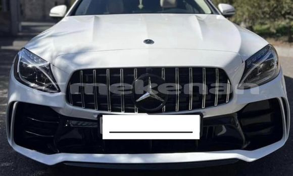 Buy Used Mercedes-Benz 200 Other Car in Armavir in Armavir Buy Used Mercedes-Benz 200 Other Car in Armavir in Armavir