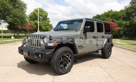 Buy Used Jeep Wrangler Other Car in Yerevan in Yerevan Buy Used Jeep Wrangler Other Car in Yerevan in Yerevan
