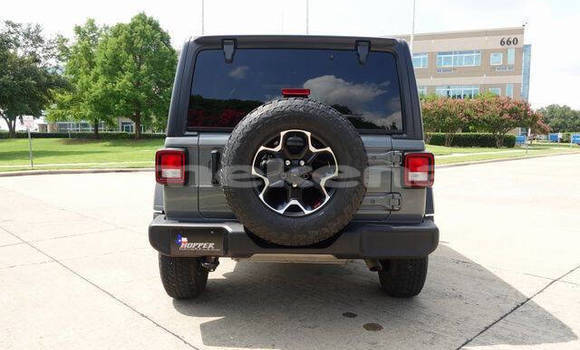 Buy Used Jeep Wrangler Other Car in Yerevan in Yerevan Buy Used Jeep Wrangler Other Car in Yerevan in Yerevan