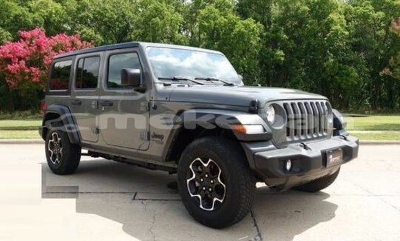 Buy Used Jeep Wrangler Other Car in Yerevan in Yerevan Buy Used Jeep Wrangler Other Car in Yerevan in Yerevan