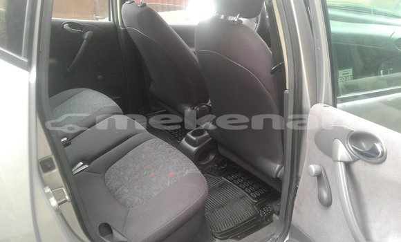 Buy Used Mercedes-Benz A–Class Silver Car in Yerevan in Yerevan Buy Used Mercedes-Benz A–Class Silver Car in Yerevan in Yerevan