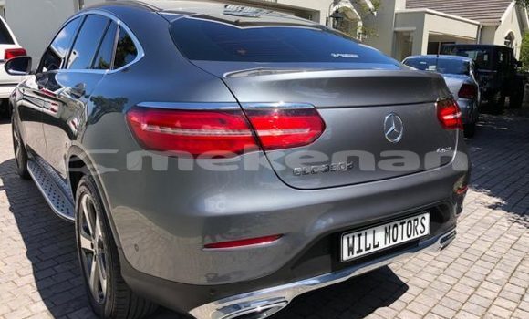 Buy Used Mercedes-Benz GLC Other Car in Yerevan in Yerevan Buy Used Mercedes-Benz GLC Other Car in Yerevan in Yerevan