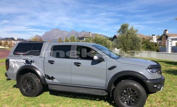 Buy Used Ford Ranger Blue Car in Yerevan in Yerevan Buy Used Ford Ranger Blue Car in Yerevan in Yerevan