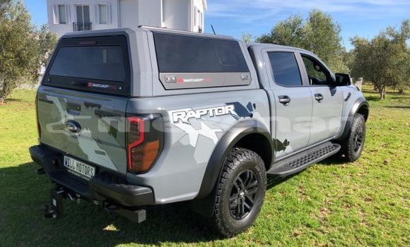 Buy Used Ford Ranger Blue Car in Yerevan in Yerevan Buy Used Ford Ranger Blue Car in Yerevan in Yerevan